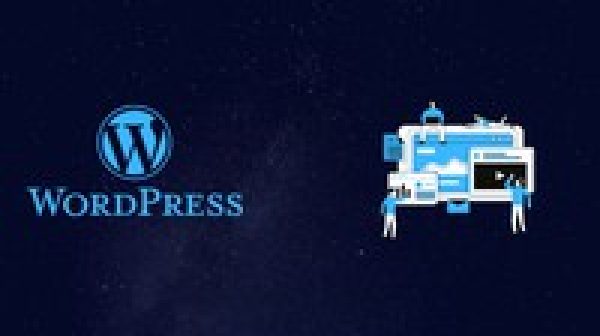 Wordpress Development For Beginners - Learn From Scratch