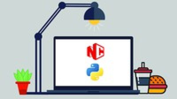 Python 101: Learn to Program in 14 Days