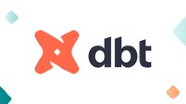 data build tool in Cloud(dbt Cloud)