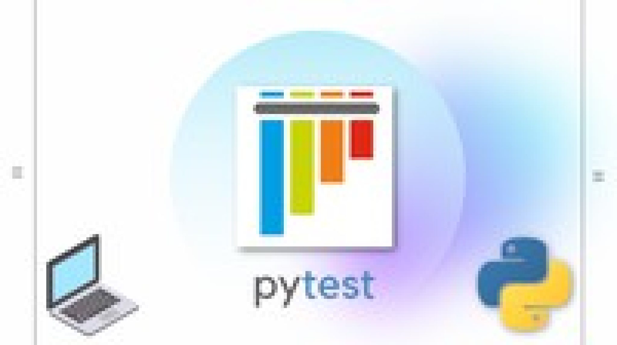 learn-pytest-from-scratch-in-2022-reviews-coupon-java-code-geeks