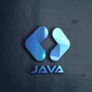 Maintainable Code with Java Examples