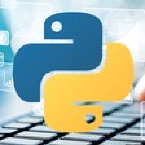 Python For Beginners: Learn Python & Practice Your Python