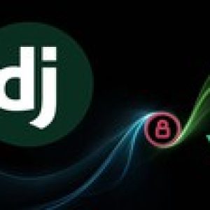 The Ultimate Authentication Course with Django and VueJS