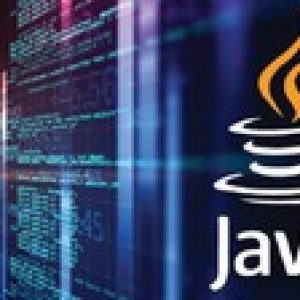 Java Basics and More for Testers