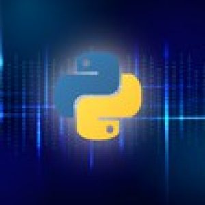 Python Coding Intermediate: Python Classes, Methods and OOPs