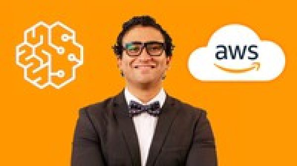 Become an AWS SageMaker Machine Learning Engineer in 30 Days