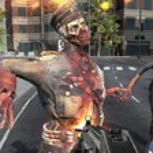 Unity 3D Horror Survival Game development Part 3(Save/Load)