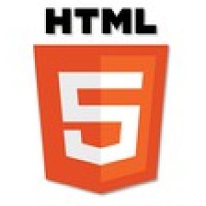 Learn to Build HTML Responsive Real-world Modern Websites