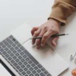 Build a Premium Job Board Website With Wordpress