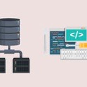 Building and executing stored procedure in SQL