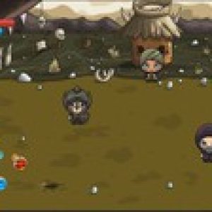 Unity 2D Ultimate RPG Game Development with C#