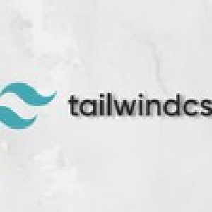 Tailwind CSS projects: 2 TailwindCSS projects (Instagram,..)