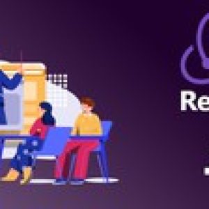 Redux Guide for Beginners