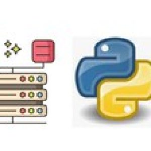 Python and SQL Application Development : Build an app