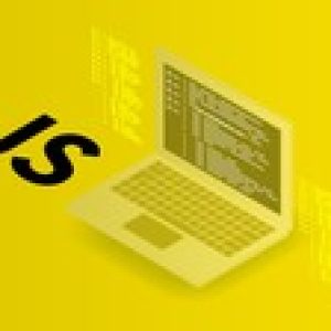 JavaScript - Learn by Practice - 100 Coding Challenges