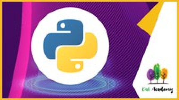 Tkinter Python & Python GUI with Real Tkinter Applications