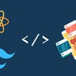 Social Network App With React ,Redux ,Firebase ,Tailwind CSS