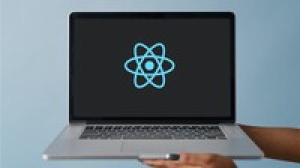 Modern React Fundamentals - Build a Quote Generator