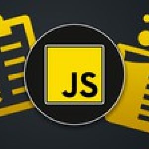 JavaScript Unit Testing - The Practical Guide
