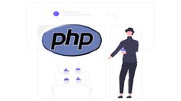 Learn How to Build News Website Using PHP