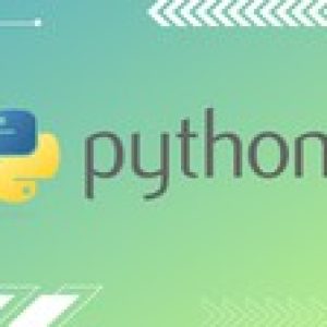 300+ Exercises - Python Programming Mega Pack - 2022