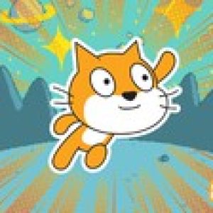 Make Games In Scratch: Programming For Absolute Beginners