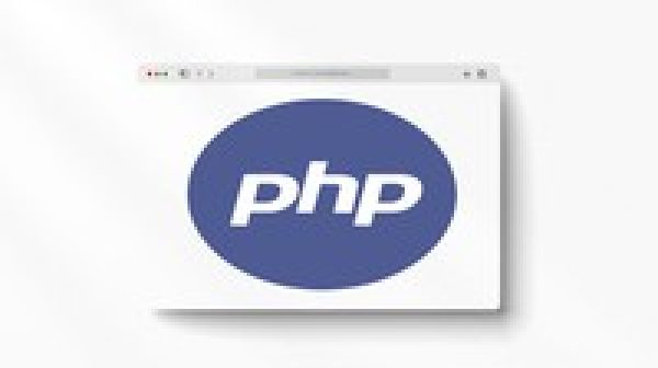 PHP Webforms from Scratch Zero to Expert : Bootcamp