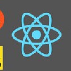 Master The Core Concepts of React and Storybook