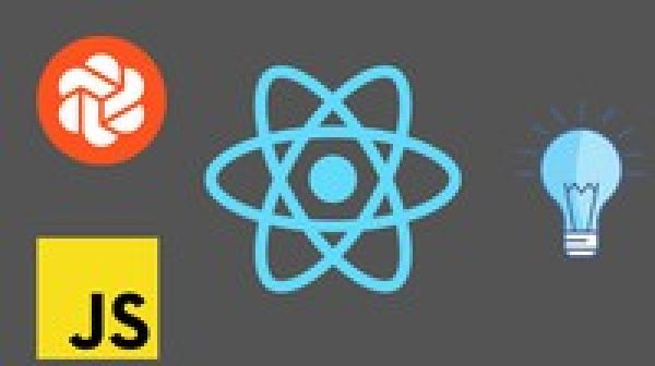 Master The Core Concepts of React and Storybook