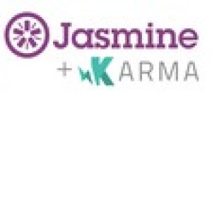 Angular unit test case with Jasmine & Karma