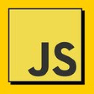 The Ultimate JavaScript DOM Crash Course (2022)