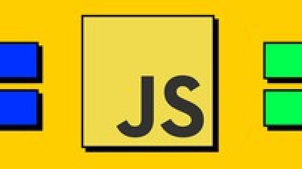The Ultimate JavaScript DOM Crash Course (2022)