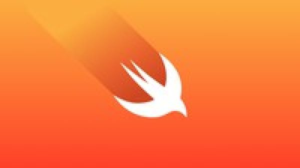 Swift for Beginners - 100 Hands-On Exercises