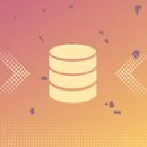 SQL Bootcamp - SQLite - Hands-On Exercises