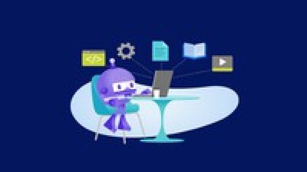 .NET MAUI course with Visual Studio 2022 creating PROJECTS