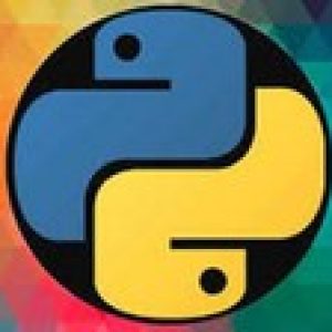 Learn Python Under 60 Minutes
