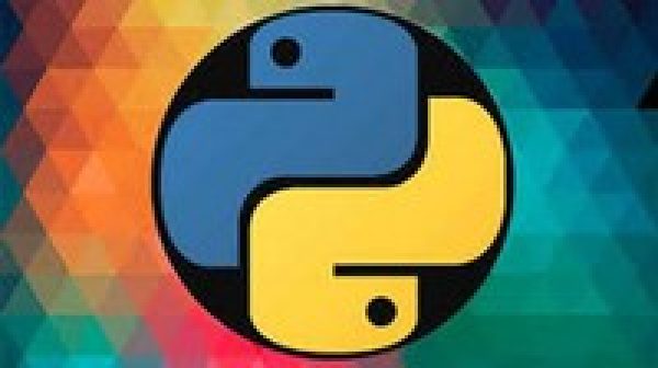 Learn Python Under 60 Minutes