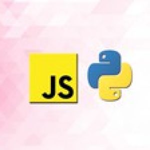 The Complete Python and JavaScript course: for Development