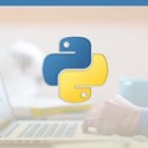 Practice Python by Solving 100 Advanced Coding Challenges
