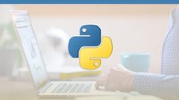 Practice Python by Solving 100 Advanced Coding Challenges