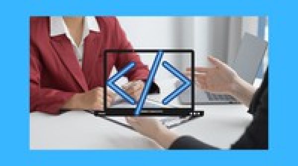 Master the Coding Interview in C#