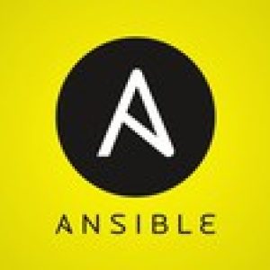 Learn Ansible Essentials Fast and Hands-On