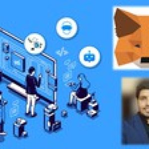 Web3 / Blockchain Project Manager Certification Course