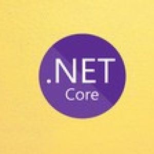 ASP.NET Core MVC Webforms - A Project method from scratch