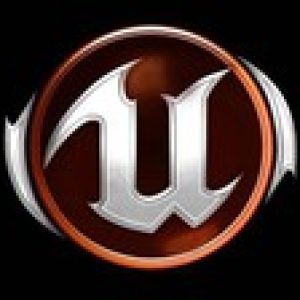 Unreal Engine 5: The Complete Third Person Shooter Course