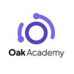 Oak Academy