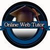 Online Web Tutor
