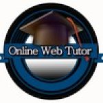 Online Web Tutor