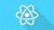 React JS – Build real world JS apps & deploy on cloud