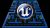 Unreal Engine: Create an Arcade Classic!